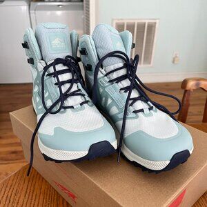 Women's Lone Peak ALL-WTHR Mid 2